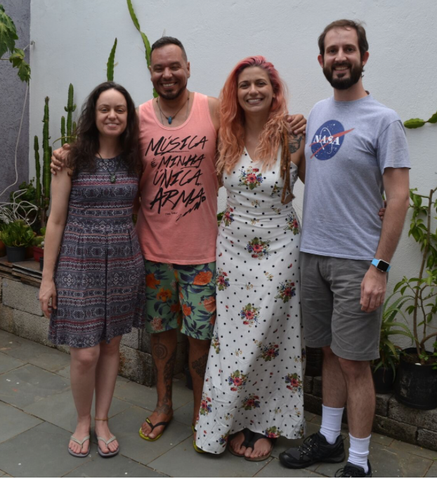 Screen Shot 2019-01-01 at 21.08.29.png